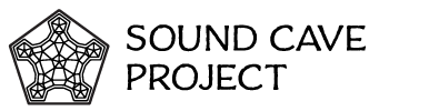 SoundCave Logo